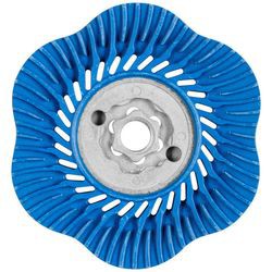 Pferd COMBICLICK Stützteller (64199002) Pferd COMBICLICK Stützteller (64199002)