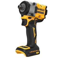 DeWalt DCF922N DeWalt DCF922N