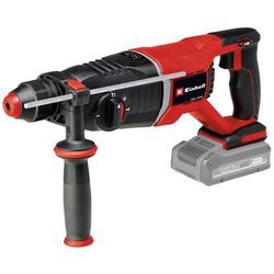 Einhell TP-HD 18/26 D Li BL (4514270) Einhell TP-HD 18/26 D Li BL (4514270)