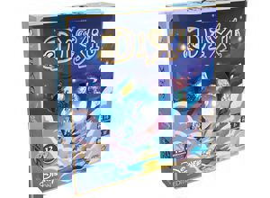 Asmodée Dixit: Disney Edition Asmodée Dixit: Disney Edition