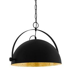 Eglo Covaleda 1 piekaramā lampa (43353) Eglo Covaleda 1 piekaramā lampa (43353)