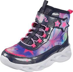 Skechers Twisty Brights - Sweer Starz Skechers Twisty Brights - Sweer Starz