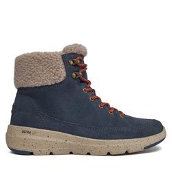 Skechers Glacial Ultra-Mežains Skechers Glacial Ultra-Mežains