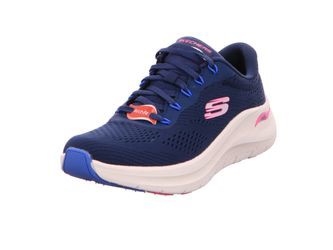 Skechers Arch Fit 2.0 - Big League Skechers Arch Fit 2.0 - Big League