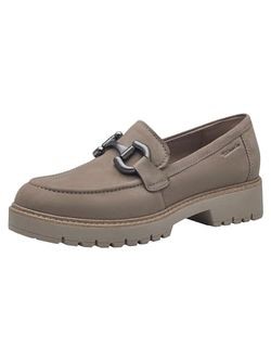 Tamaris Slipper 24723-43 Tamaris Slipper 24723-43