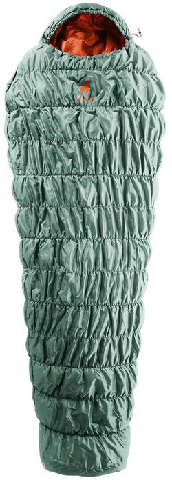 Deuter Exosphere +4° EL Deuter Exosphere +4° EL