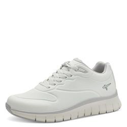 Tamaris Sneaker 23757-43 Tamaris Sneaker 23757-43