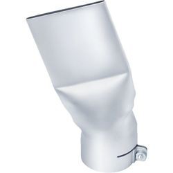 Steinel Winkeldüse (092818) Steinel Winkeldüse (092818)