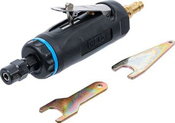 BGS Druckluft-Geradschleifer īss (3264) BGS Druckluft-Geradschleifer īss (3264)