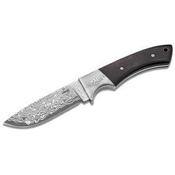 Böker Plus M-One Damast Böker Plus M-One Damast