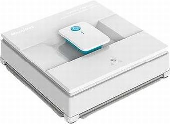 Mamibot W200 Mamibot W200