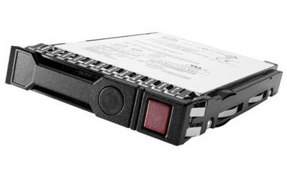HPE SAS 1,8TB (791055-001) HPE SAS 1,8TB (791055-001)