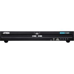 Aten CS1182DP Aten CS1182DP
