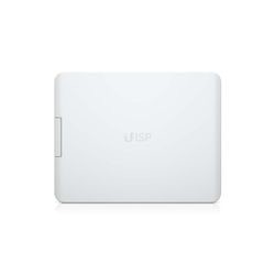 Ubiquiti Networks Ubiquiti UISP Box Ubiquiti Networks Ubiquiti UISP Box
