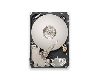Lenovo ThinkSystem 600GB SAS (7XB7A00025) Lenovo ThinkSystem 600GB SAS (7XB7A00025)