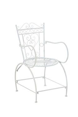 CLP Sheela dārza krēsls CLP Sheela dārza krēsls