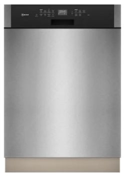 Neff N 70 S127YCS04E Neff N 70 S127YCS04E