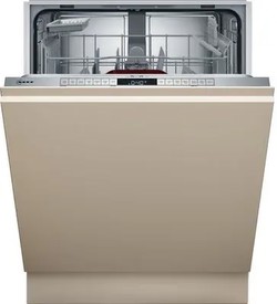 Neff N 70 S157YAX03E Neff N 70 S157YAX03E