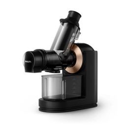 Philips Viva Collection HR1888/70 Philips Viva Collection HR1888/70