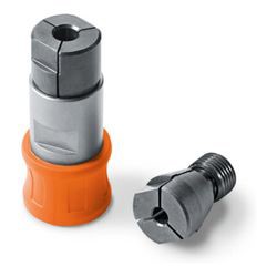 Fein Gewindebohr-Adapter (64203003010) Fein Gewindebohr-Adapter (64203003010)