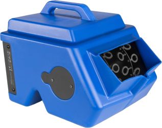 BeamZ B1500 BeamZ B1500