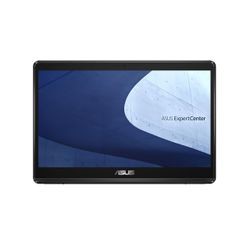ASUS ExpertCenter AiO E1600WKAT-U8256X ASUS ExpertCenter AiO E1600WKAT-U8256X