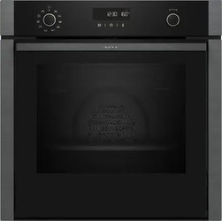 Neff N 50 B6ACH7AG0 Neff N 50 B6ACH7AG0