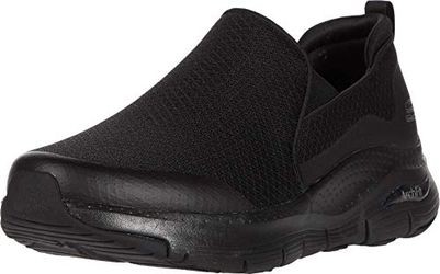 Skechers Arch Fit - Banlin Skechers Arch Fit - Banlin