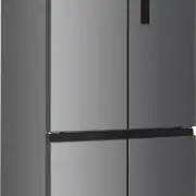 Beko GNO46623MXPN Beko GNO46623MXPN