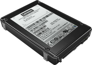 Lenovo ThinkSystem PM1653 960GB (4XB7A80318) Lenovo ThinkSystem PM1653 960GB (4XB7A80318)