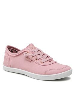 Skechers BOBS B Cute Skechers BOBS B Cute