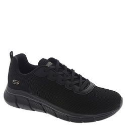 Skechers BOBS B Flex - Visionary Essence Skechers BOBS B Flex - Visionary Essence