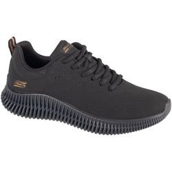 Skechers BOBS Geo - Cik brīnišķīgi Skechers BOBS Geo - Cik brīnišķīgi