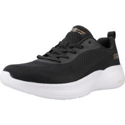 Skechers BOBS Sport - Infinity Skechers BOBS Sport - Infinity