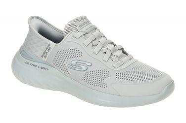 Skechers Slip-ins: Bounder 2.0 - Emerged Skechers Slip-ins: Bounder 2.0 - Emerged