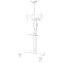 Neomounts AFLS-825WH1 Neomounts AFLS-825WH1