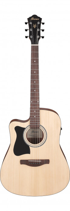 Ibanez V40LCE-OPN Ibanez V40LCE-OPN