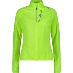 CMP Vējjakas skriešanai sievietēm (6776T) CMP Vējjakas skriešanai sievietēm (6776T)