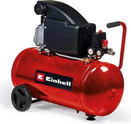 Einhell TC-AC 270/50/8 (4007360) Einhell TC-AC 270/50/8 (4007360)