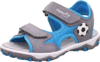 Superfit Mike 3.0 Superfit Mike 3.0