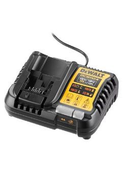 DeWalt DCB1104-QW DeWalt DCB1104-QW