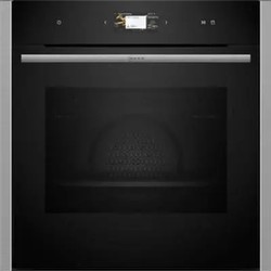 Neff N 90 B24FS33N0 Neff N 90 B24FS33N0