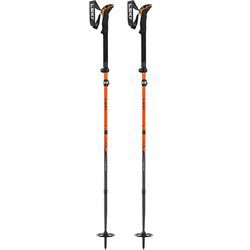 Leki Sherpa FX Carbon Strong Leki Sherpa FX Carbon Strong
