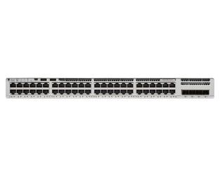 Cisco C9200-48T-A Cisco C9200-48T-A