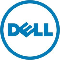 Dell DW5821e (555-BFLD) Dell DW5821e (555-BFLD)