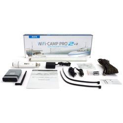 Alfa Network WiFi-Camp Pro2 v2 Alfa Network WiFi-Camp Pro2 v2