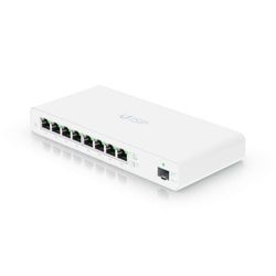 Ubiquiti Networks UISP maršrutētājs Ubiquiti Networks UISP maršrutētājs
