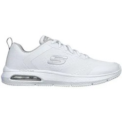 Skechers Dyna-Air Trainers vīriešiem Skechers Dyna-Air Trainers vīriešiem