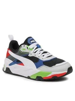 Puma Trinity Sneakers vīriešiem Puma Trinity Sneakers vīriešiem