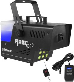 BeamZ Rage 1000LED BeamZ Rage 1000LED